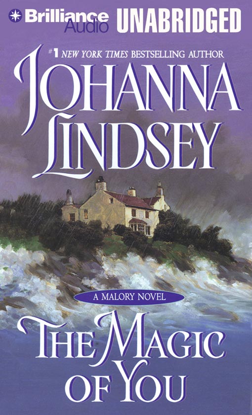 Click image to view full cover